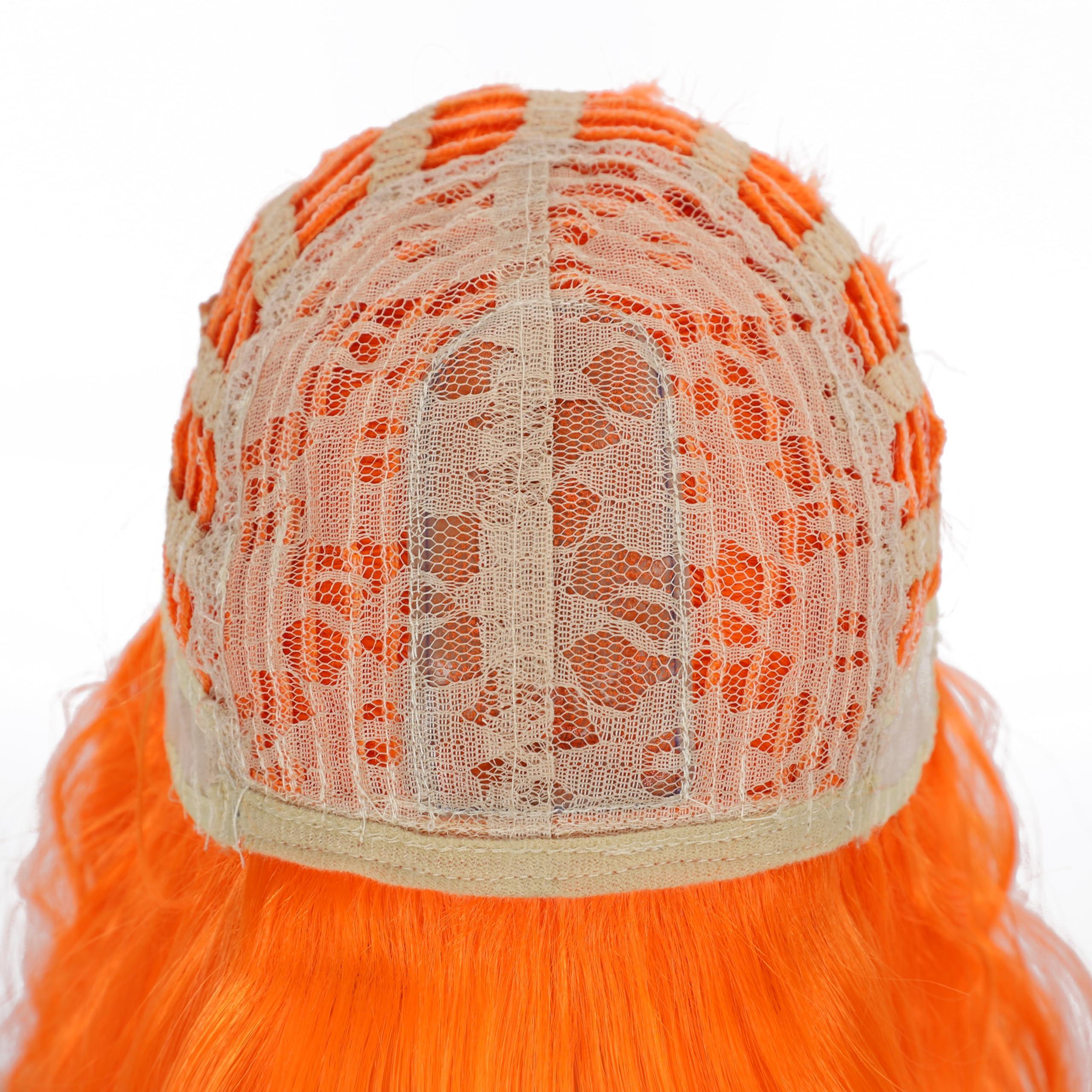 Tarte tarte SEA Hydroflex Serum Foundation 32N medium neutral