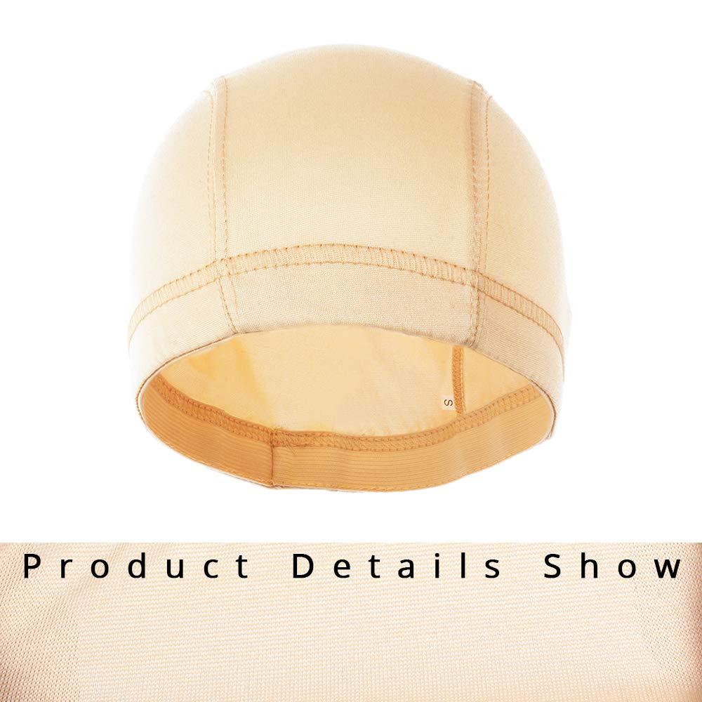 DUOER HOME-Makeup Brush Sets Makeup Brush Sets 7 Mermaid Makeup Brush Gradient Fishtail Makeup Brush Makeup Brush Mermaid Makeup Kit Portable Beauty Brush Makeup Brush (Color : Multi-Colored)