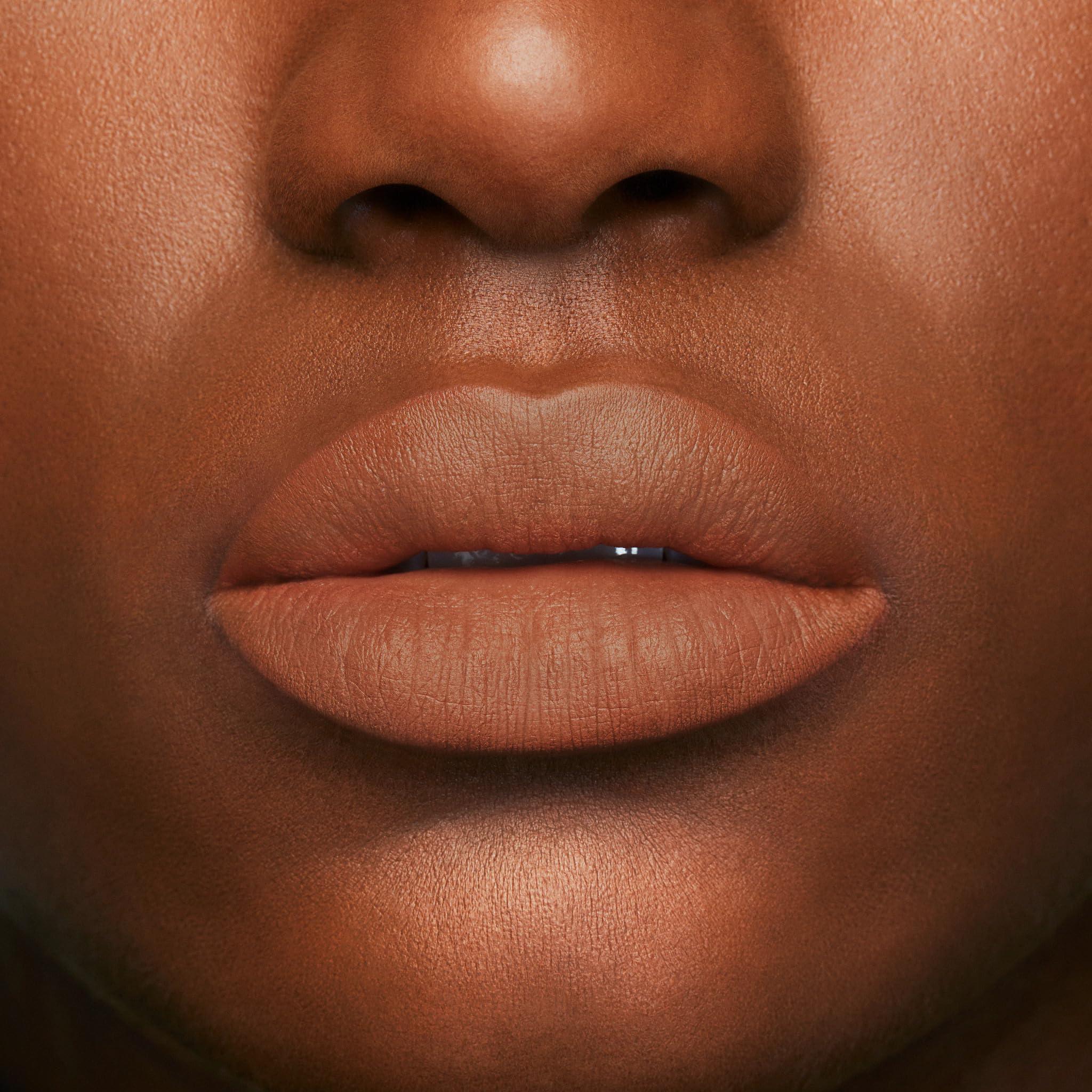 Buxom BUXOM Power Line Plumping Lip Liner, Hi-Def Honey