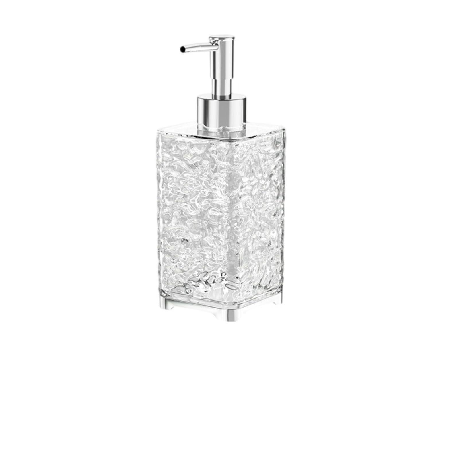 CUUKEA 3 Roll Natural Brazilian Wool Hair Yarn Hair for Jumbo Braids Braiding Hair for Soft Locs Faux Locs Goddess Locs Hair Extension Senegalese Twist Crochet Hair for Black Women(Brown)