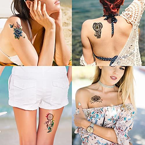 Amber Massage & Body Amber Massage & Body Herbal Wrap Linen