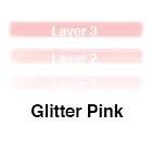 Beautyflier Beautyflier 2 Pieces Facial Cleanser Foam Cup Whip Bubble Maker Facial Skin Cleansing Care