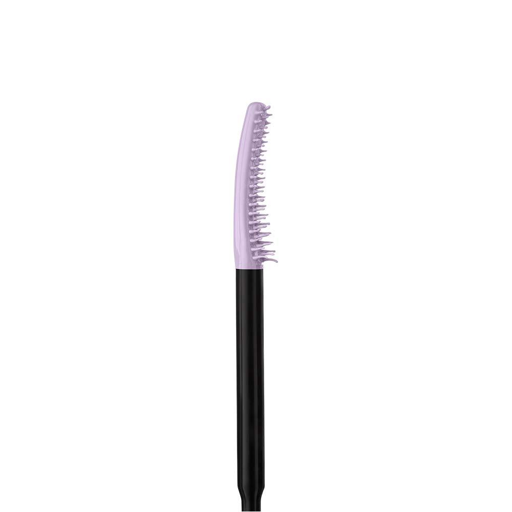 Maybelline New York Maybelline New York The Falsies Push Up Angel Washable Mascara, Very Black, 0.33 fl. oz.