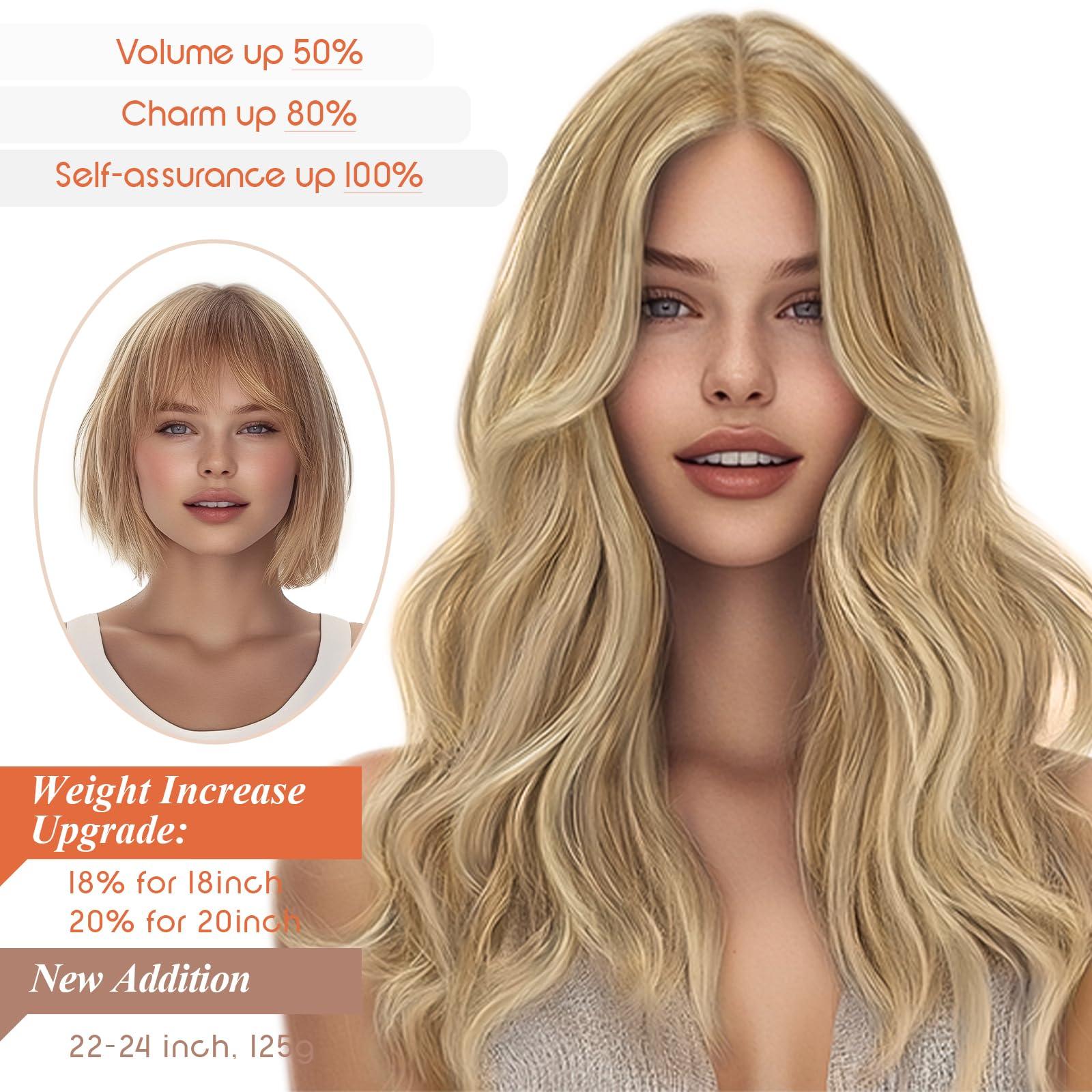 Zadro Zadro 11" W Max Bright Fluorescent Lighted Makeup Mirror with Magnification 10X/1X Swivel Head Tray Makeup Light Mirror, White