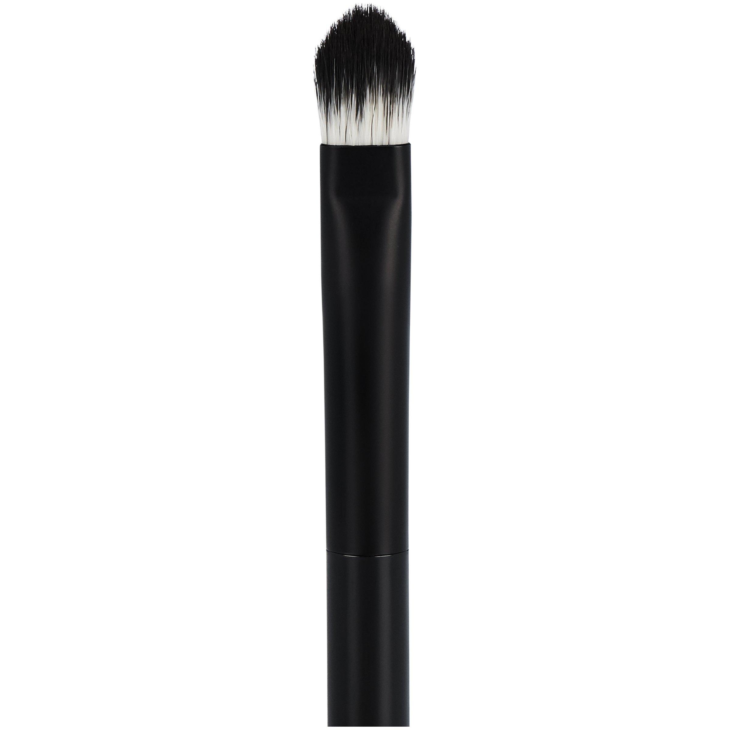 MAYBELLINE Maybelline New York Facestudio Concealer Brush