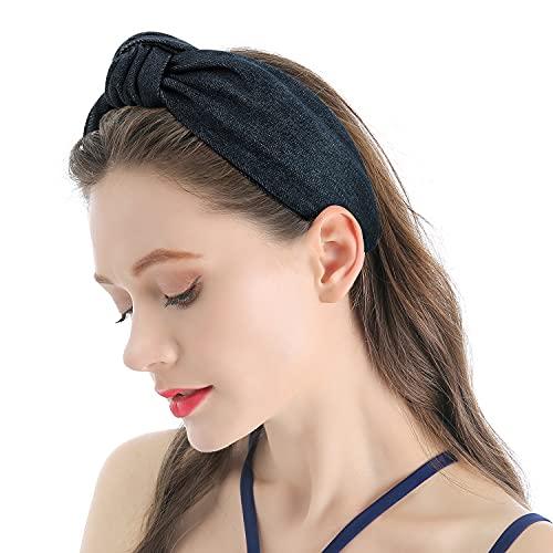 Conair Conair Rechargeable Men's Shaver