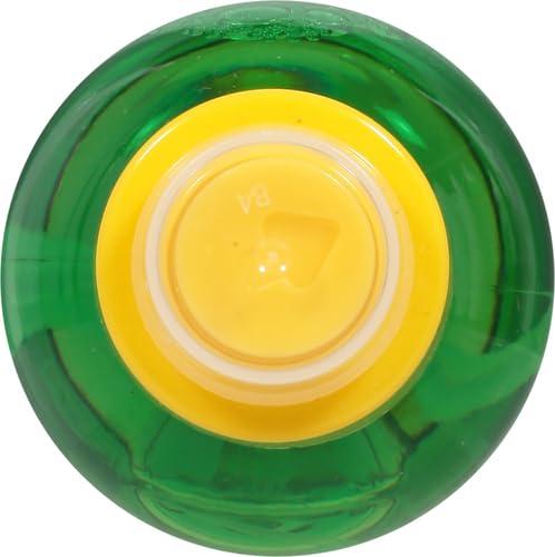 Banana Boat Banana Boat Aloe After Sun Spray, 6oz | Aloe Vera Spray with Cucumber Extract and Vitamin E, After Sun Care, After Sun Aloe, Aloe Spray for Sunburn Relief, 6oz