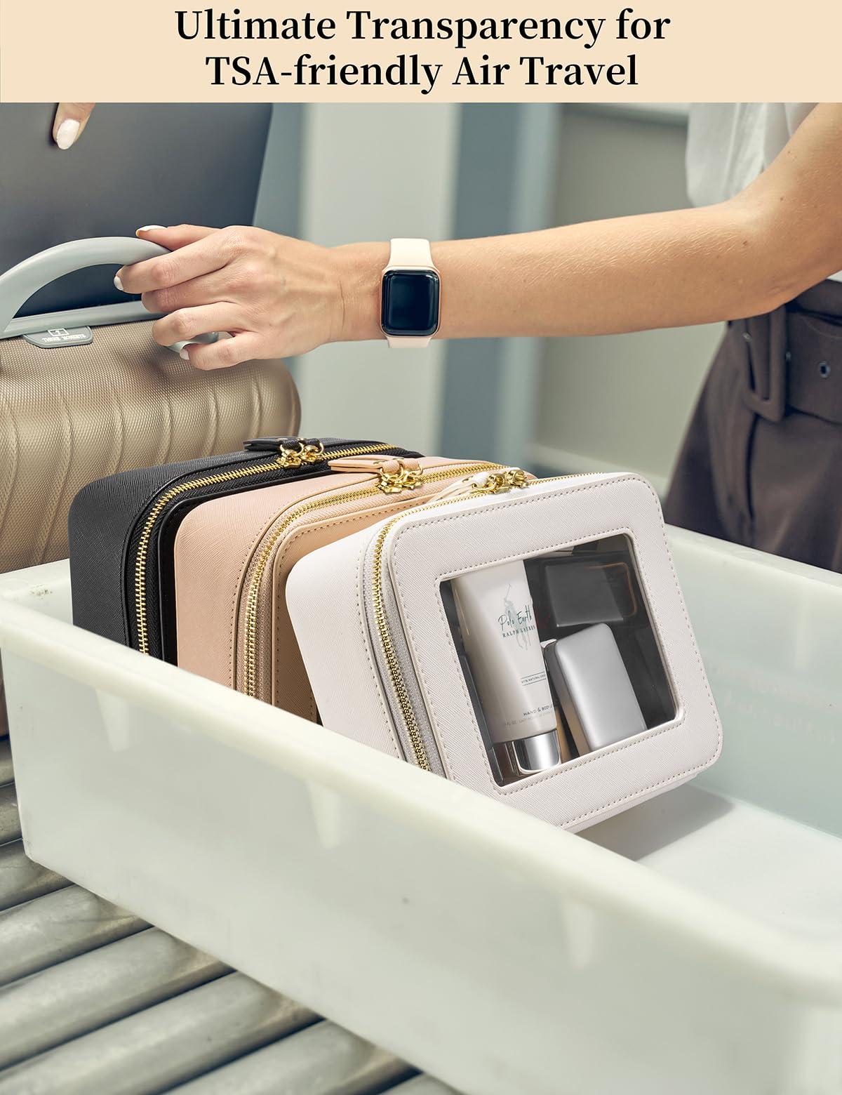 BIOVENE HYALURONIC Eye Filler Ultra-plumping Eye Treatment 30 ml