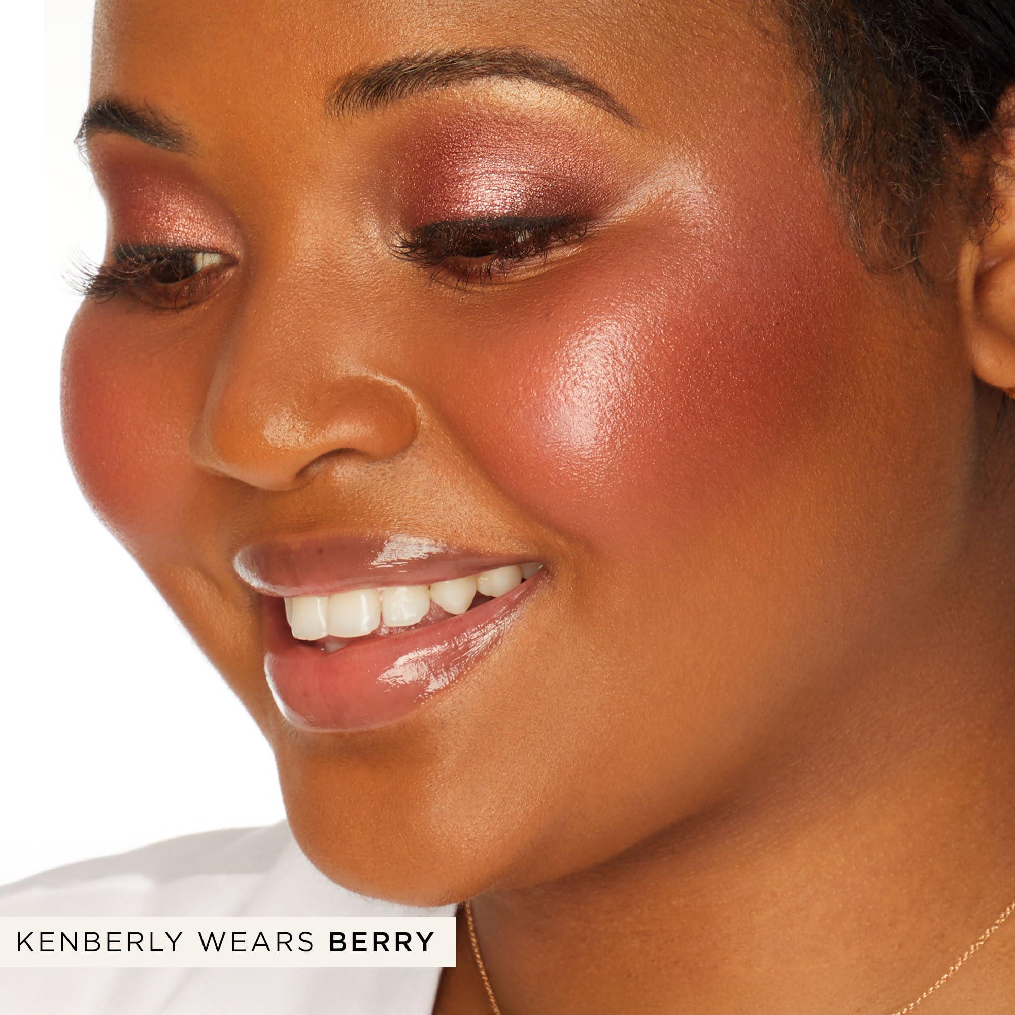 Tarte tarte blush tape liquid blush