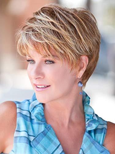 Berimy Berimy Brazilian Virgin Hair Loose Wave Hair Weave 3 Bundles Full Head Set Unprocessed Virgin Human Hair Weave Natural Black 10-28inch (14inch 14inch 14inch)