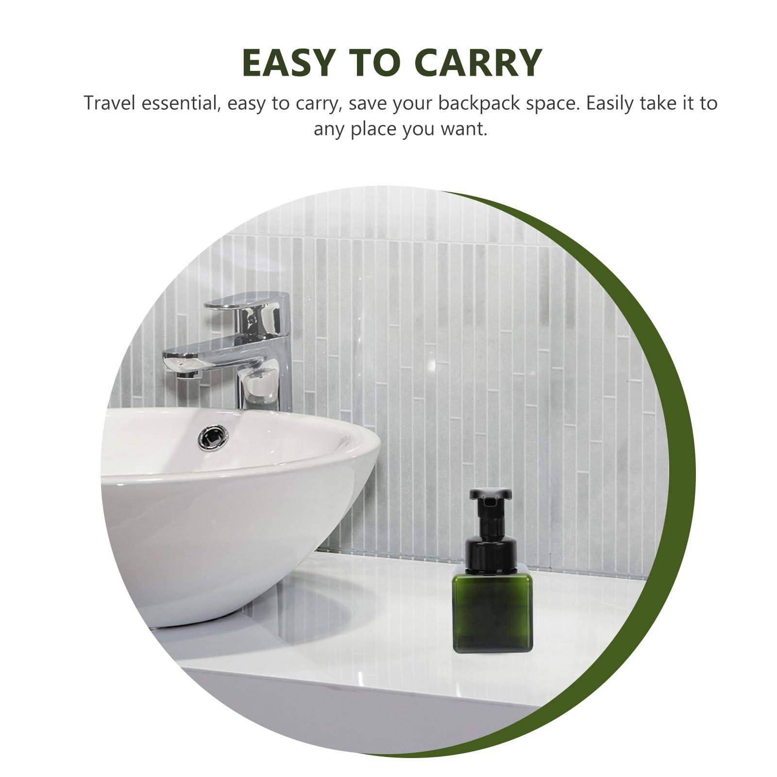 GS Online Best Tweezers for Eyelash Extension - Straight and Curved Pointed Tweezers - Professional Stainless Steel Precision Tweezers set - 2 Pcs - Silver - By G.S Online Store