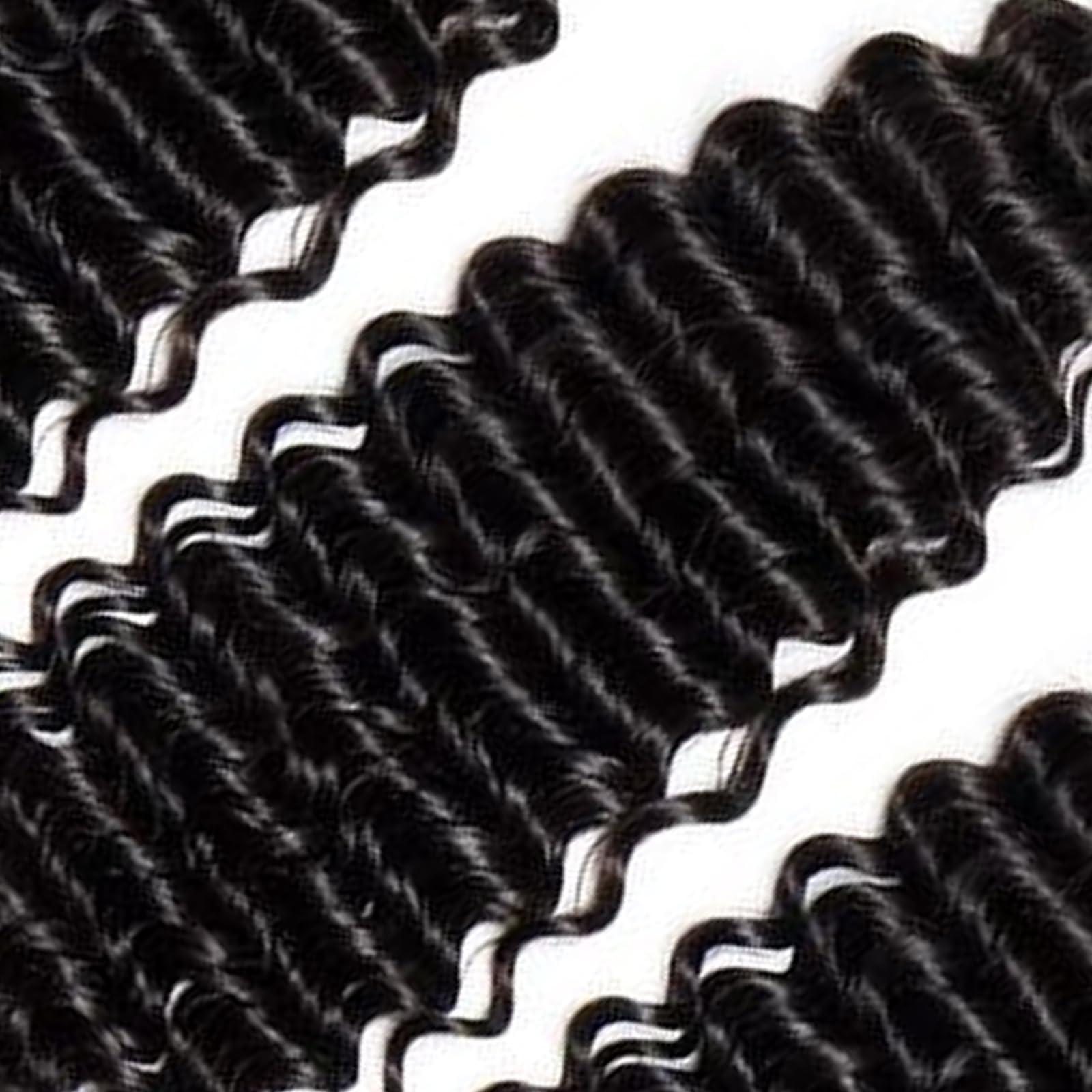 S-noilite Halo Hair Extensions Real Human Hair,S-noilite Halo Hair Extensions,Halo Hair Extension for Women,100% Human Hair Halo Extensions,Halo Hair 65g/18inch 02 Dark Brown