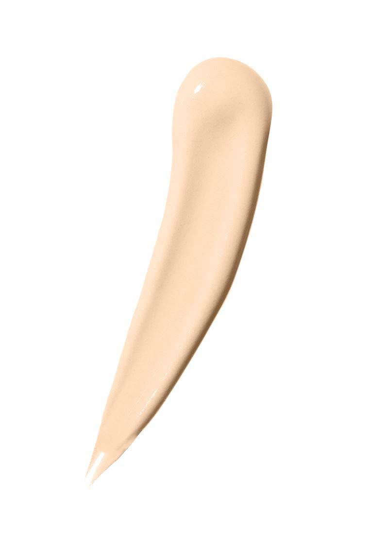 Maybelline New York Maybelline New York Facestudio Master Conceal Makeup, Fair, 0.4 fl. oz.