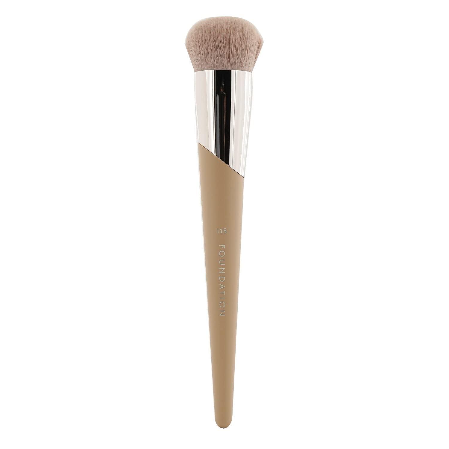 FENTY BEAUTY BY RIHANNA Fenty Beauty by Rihanna - Kabuki Buff Foundation Brush 115()