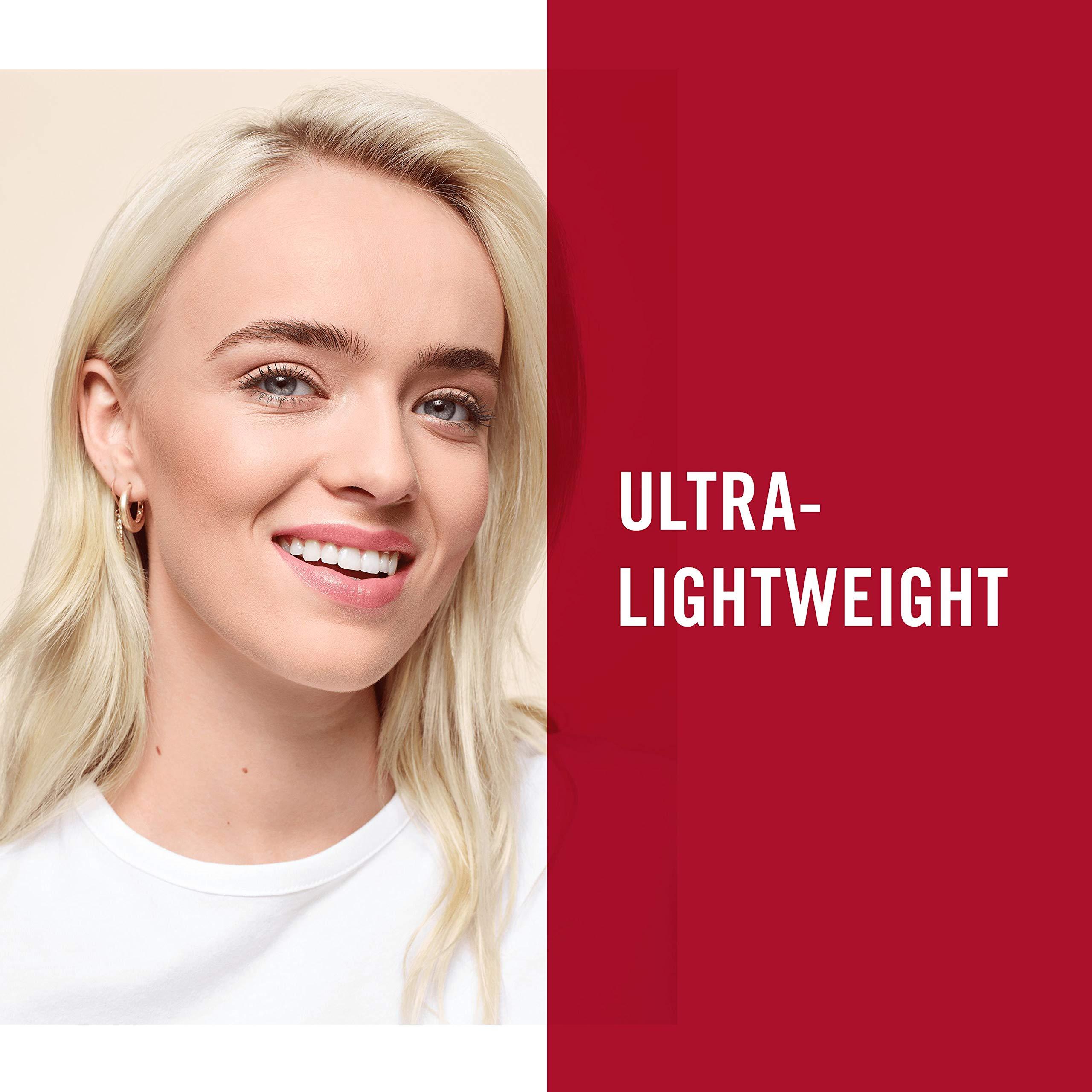 Rimmel Rimmel Lasting Matte Concealer, True ivory, 7 ml