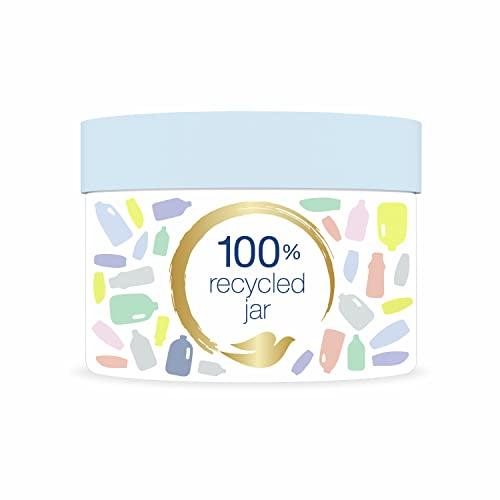 Dove Dove Scrub Pomegranate & Shea Butter For Silky, Soft Skin Body Scrub Exfoliates and Provides Lasting Nourishment 10.5 oz