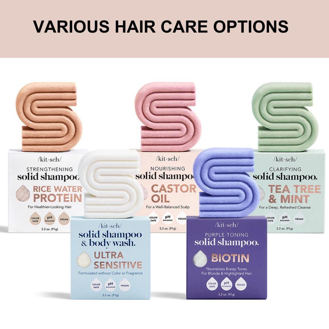 M MÜHLE MÜHLE Classic Olive Wood X-Large Silvertip Fiber Shaving Brush - Synthetic Luxury Shave Brush for Men, Rich Lather