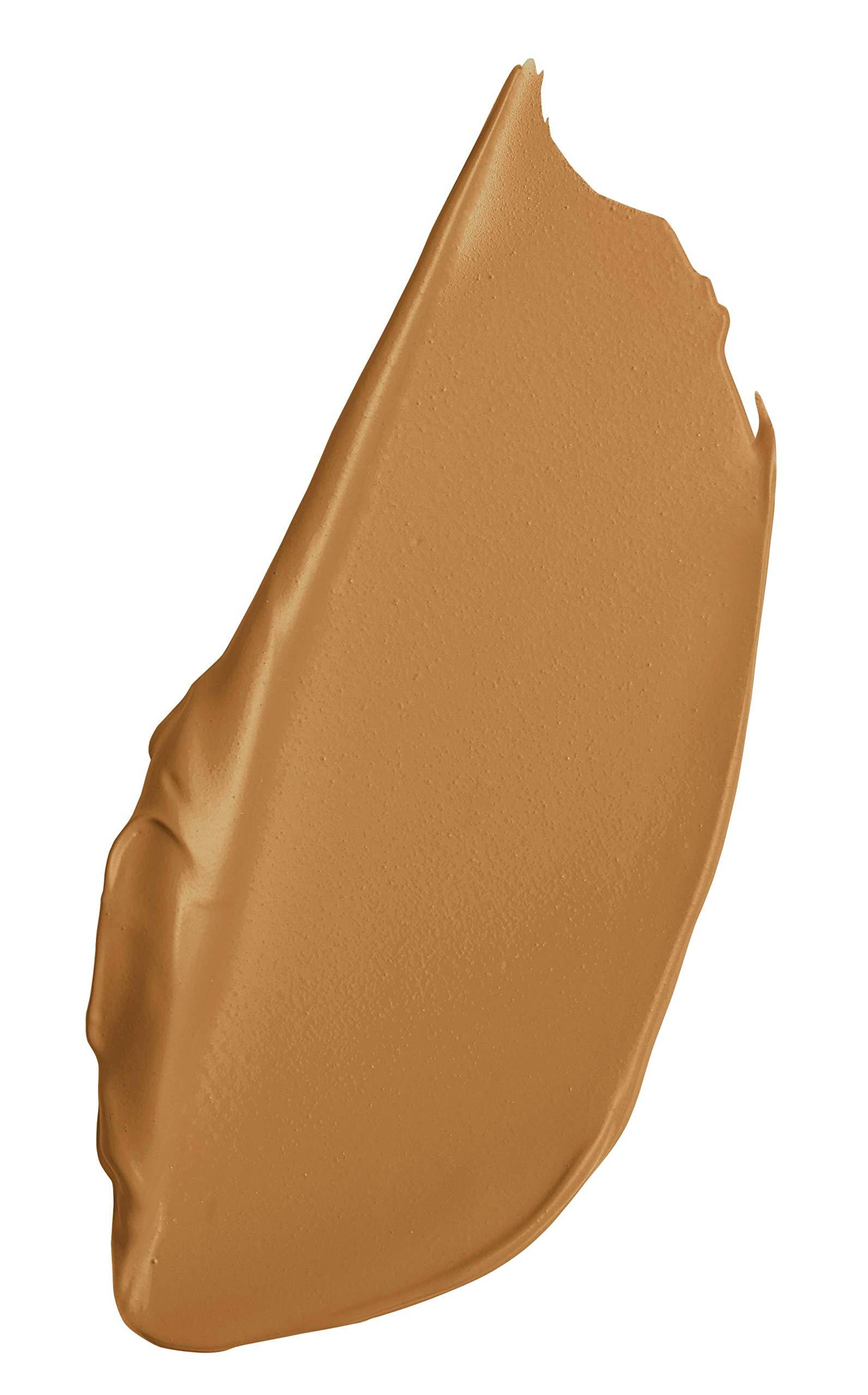 Rimmel Rimmel London Stay Matte - 360 Bronze - Concealer, 24-Hour Wear, Shine Control, Fights Free Radicals, 0.23oz