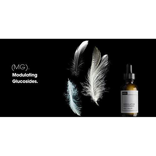 NIOD NIOD Modulating Glucosides Serum 30ml