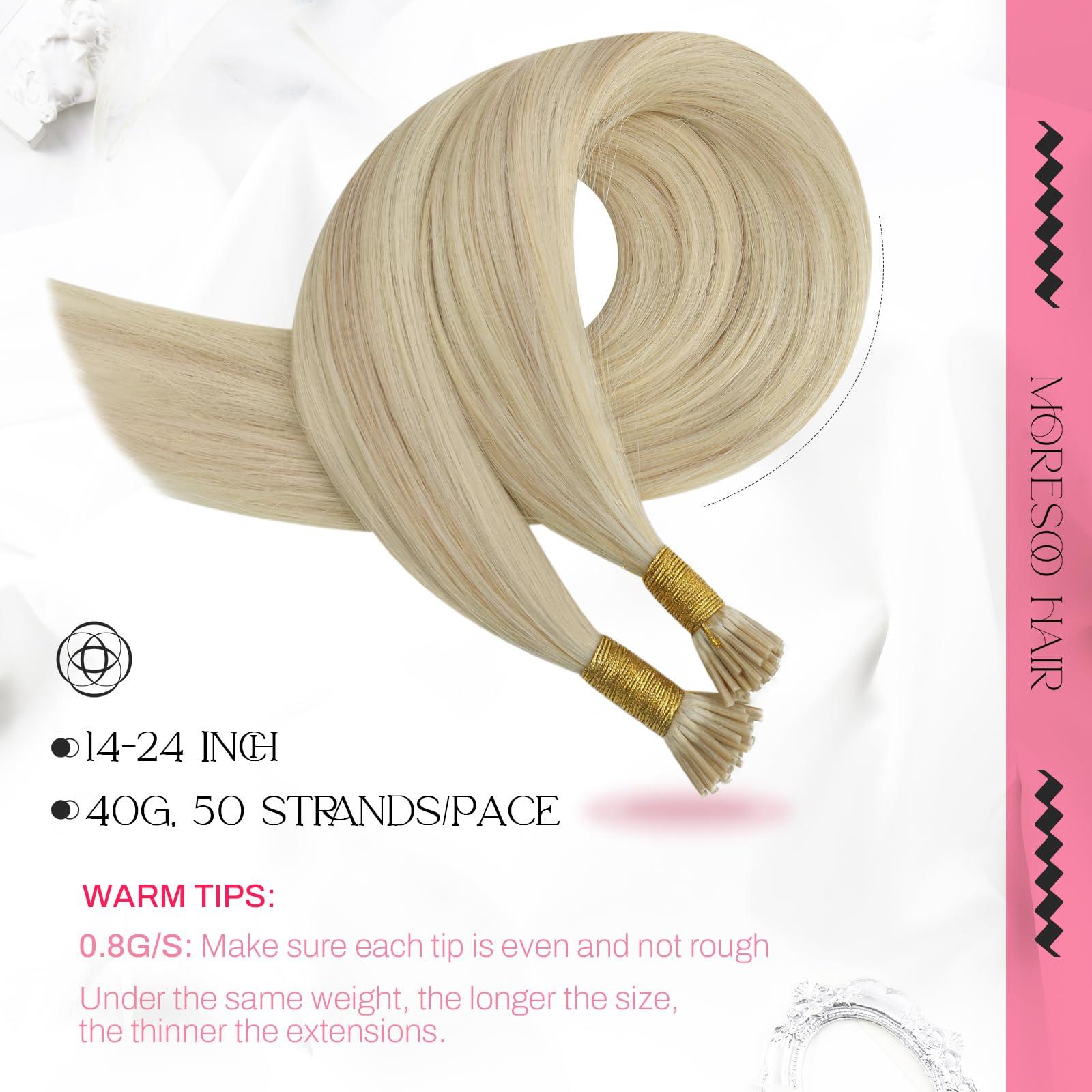 Clytie Clytie Sticky Tape in Hair Extensions Human Hair Black Girl, Raw Light Yaki Human Tape in Hair Extensions 20 PCS 20IN, Salon Dyeable Tap in 50g Kinky Straight Seamless Invisible Taping for Thin Hair