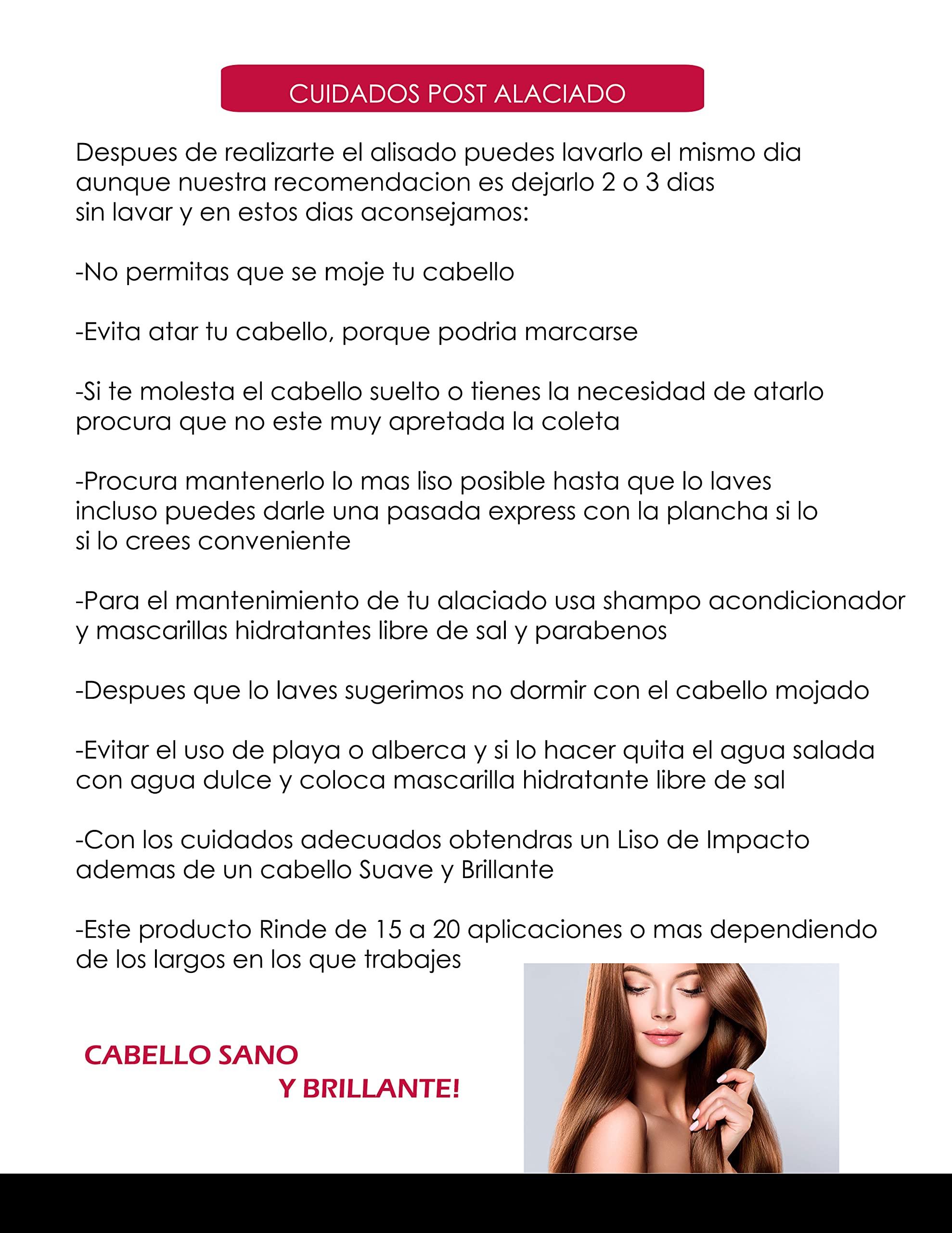 BOBBI BOSS Bobbi Boss 13X7 HD Lace Bob Curly Synthetic Wig - MLF602 NATALIA, Wavy Short Wigs with Baby Hairs, Glueless Lace Free Part Wig with High Heat Resistant Wigs (TT1B/RO.PK)