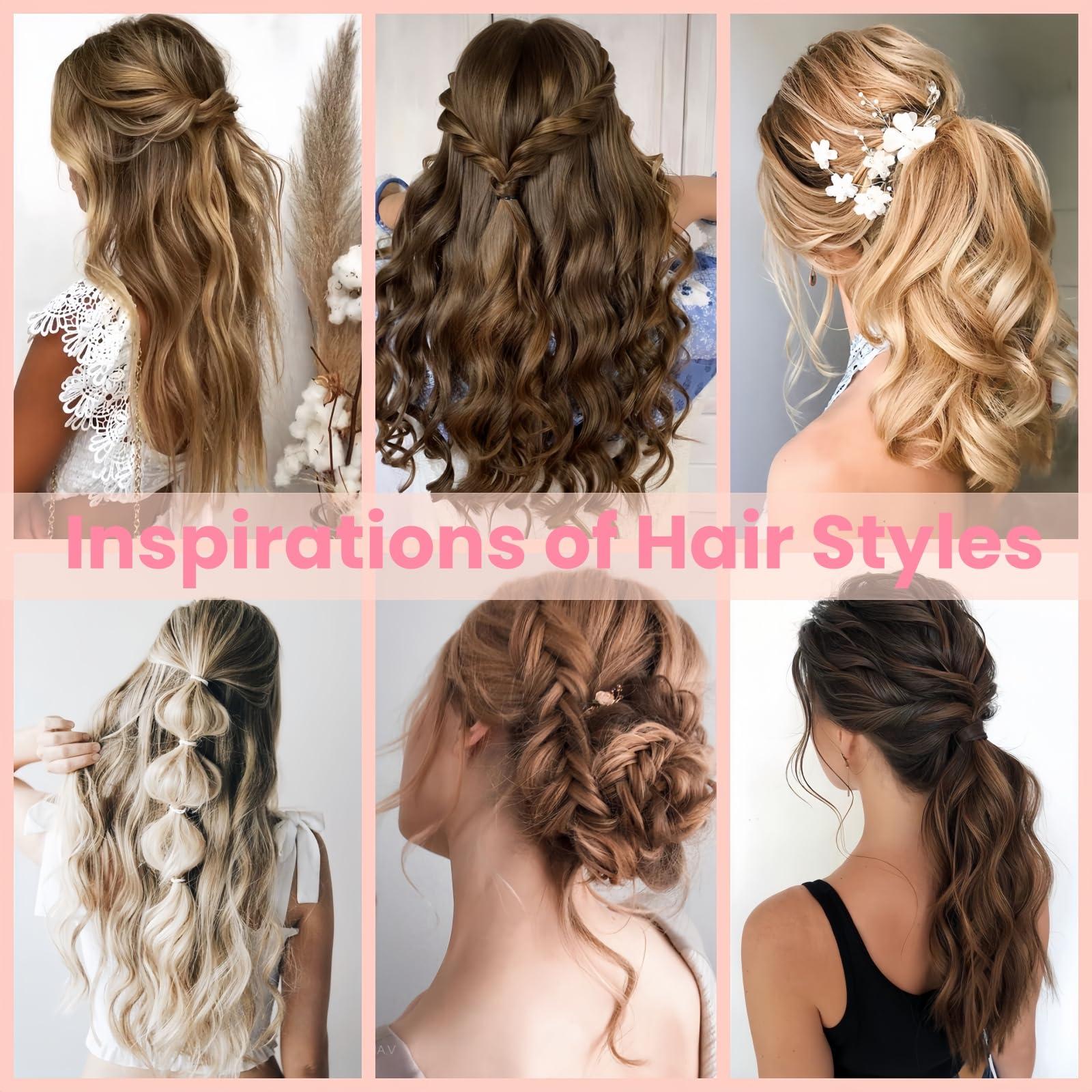 Rossano Ferretti Rossano Ferretti Prodigio Regenerating Treatment | Bond Building Keratin Mask for Intense Hair Repair, Hydration, Softness | Vegan, Luxury | 6.8 Fl Oz