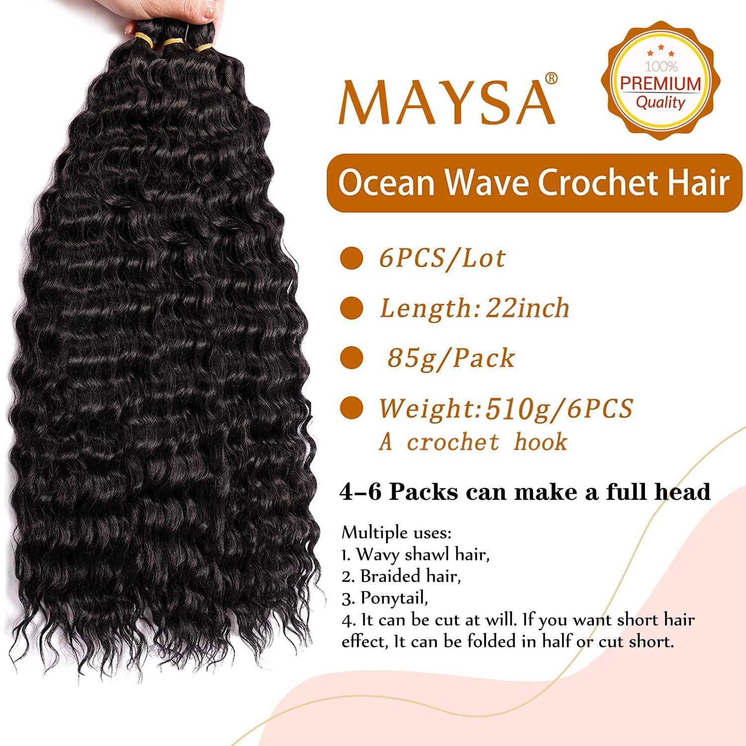 Boldify Hairline Powder (Dark Blonde) + Shampoo: Boldify Bundle: Root Touchup Hair Loss Powder and Natural Volumizing Shampoo for Fine Hair.