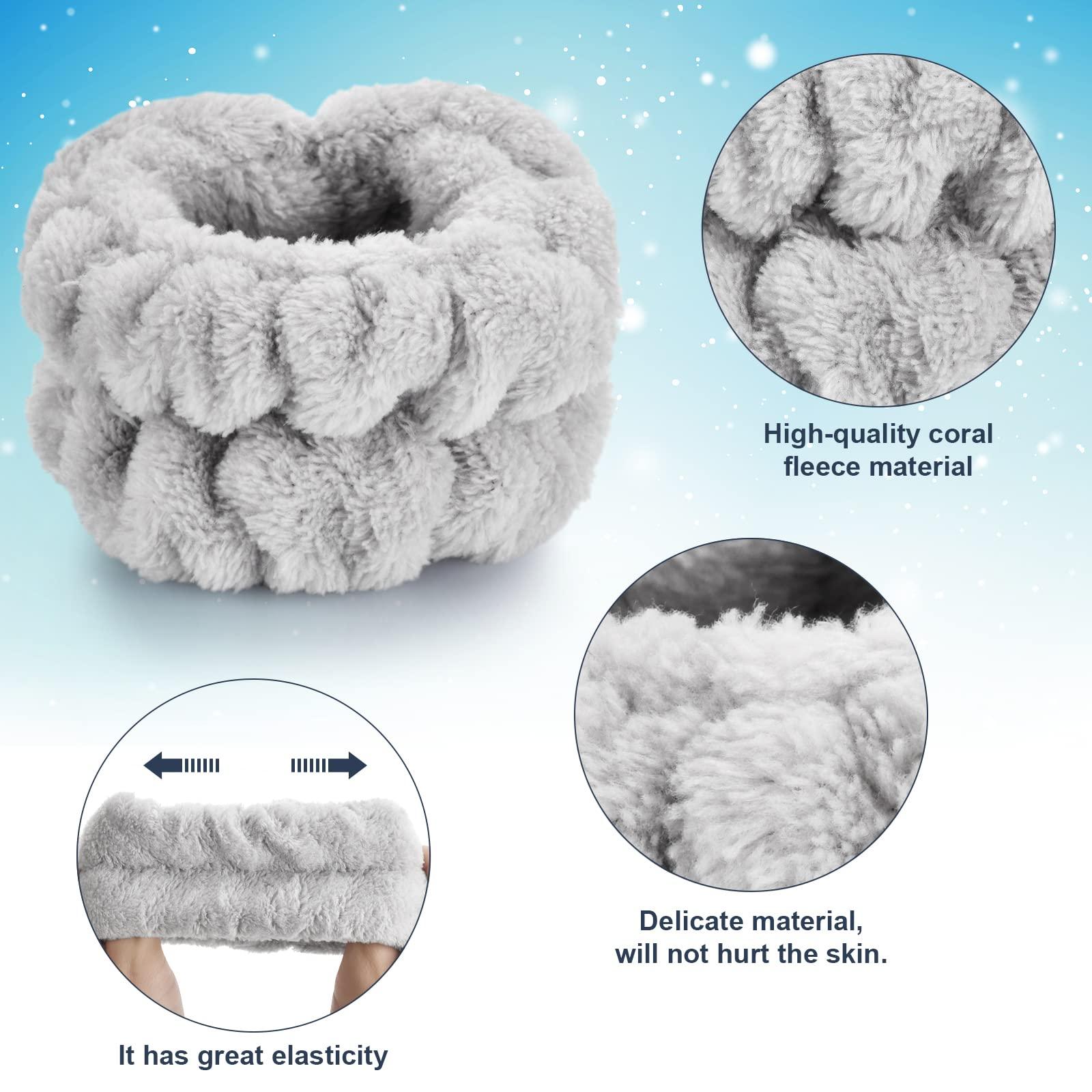 MAC MAC Powder Kiss Liquid Lipcolour - The Best Gift Is Me - 0.17 Fl OZ / 5 ML