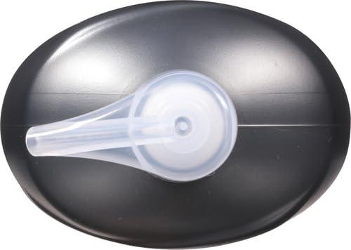 Dial Dial Men 3in1 Body, Hair and Face Wash, Ultimate Clean, 32 Fl Oz (Pack of 2)