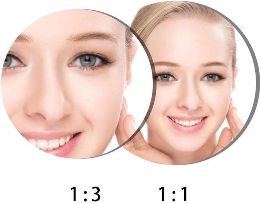 Generic ABBA Oil Pomegranate ANOINTING Oil 4oz Bottle in Gift Box - ABBA Jerusalem