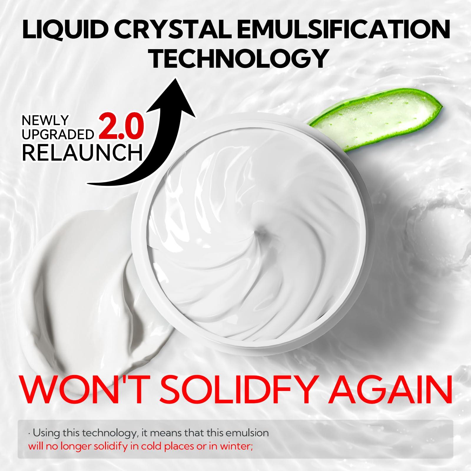 LANBENA LANBENA Blackhead Mask, Nose Plants Pore Strips Blackhead Remover Mask Peel off Mask Facial Pore Cleanser Purifying Face Mask Nose Strips (1.05oz/30g)