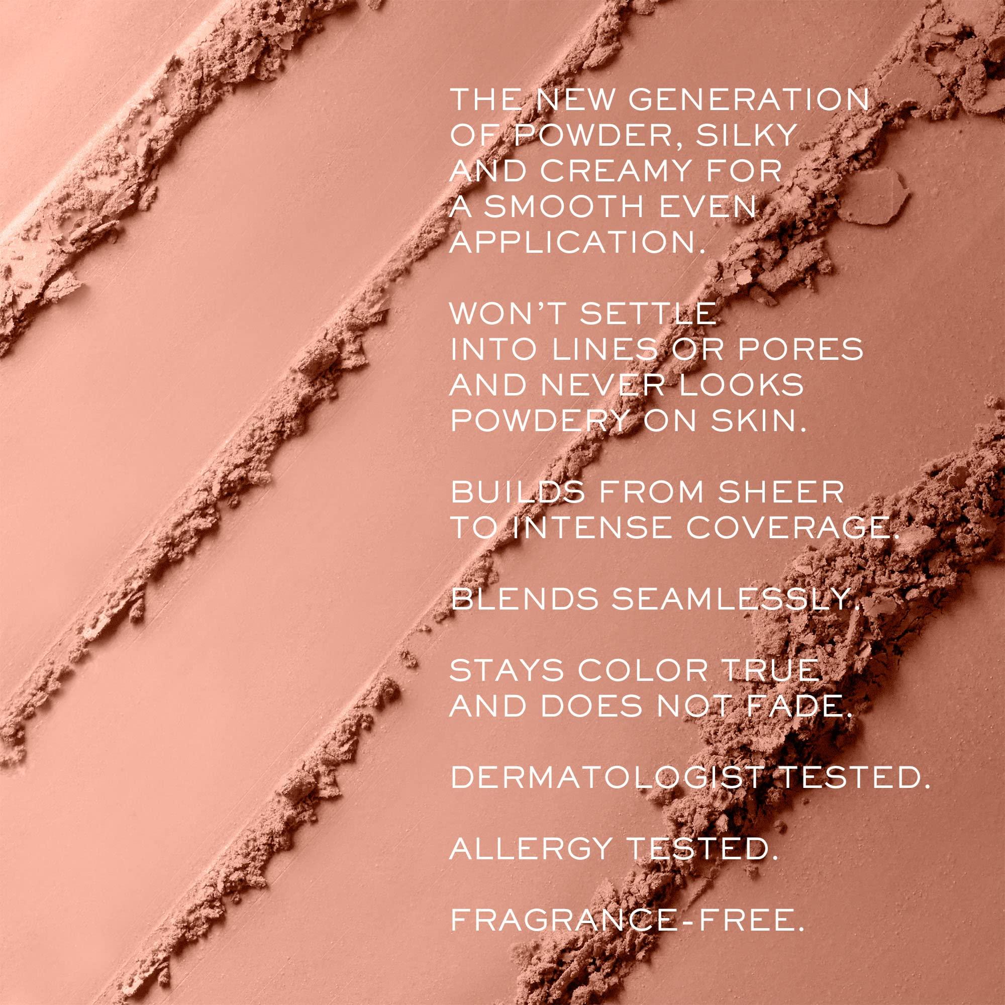 Lancme Lancme Blush Subtil Blush - Oil-Free Silky Makeup Powder - Long-Wear - Cedar Rose