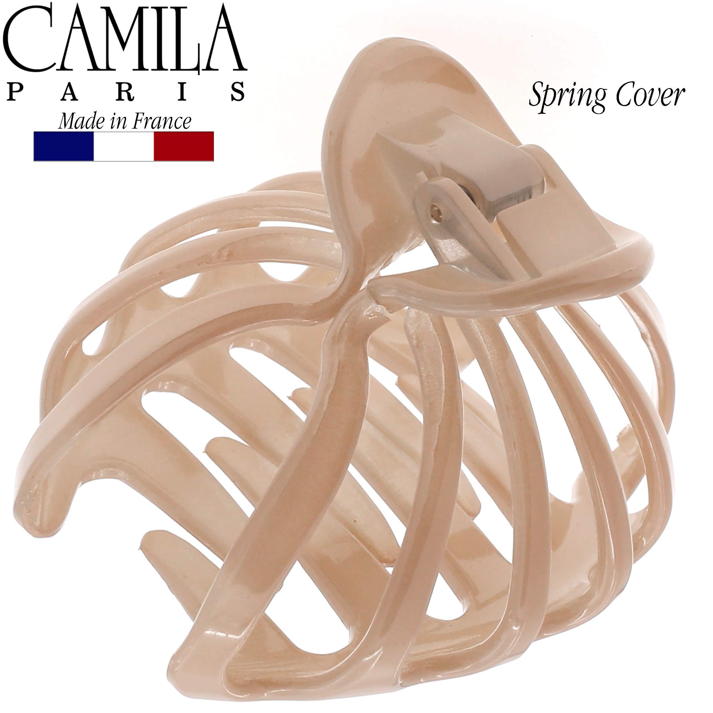 COOSA COOSA Waterproof Eye Liner and Shadow Pencil Set 20 Colors Natural Matte Long Lasting Easy Apply Colored Retractable Makeup Liners for Women