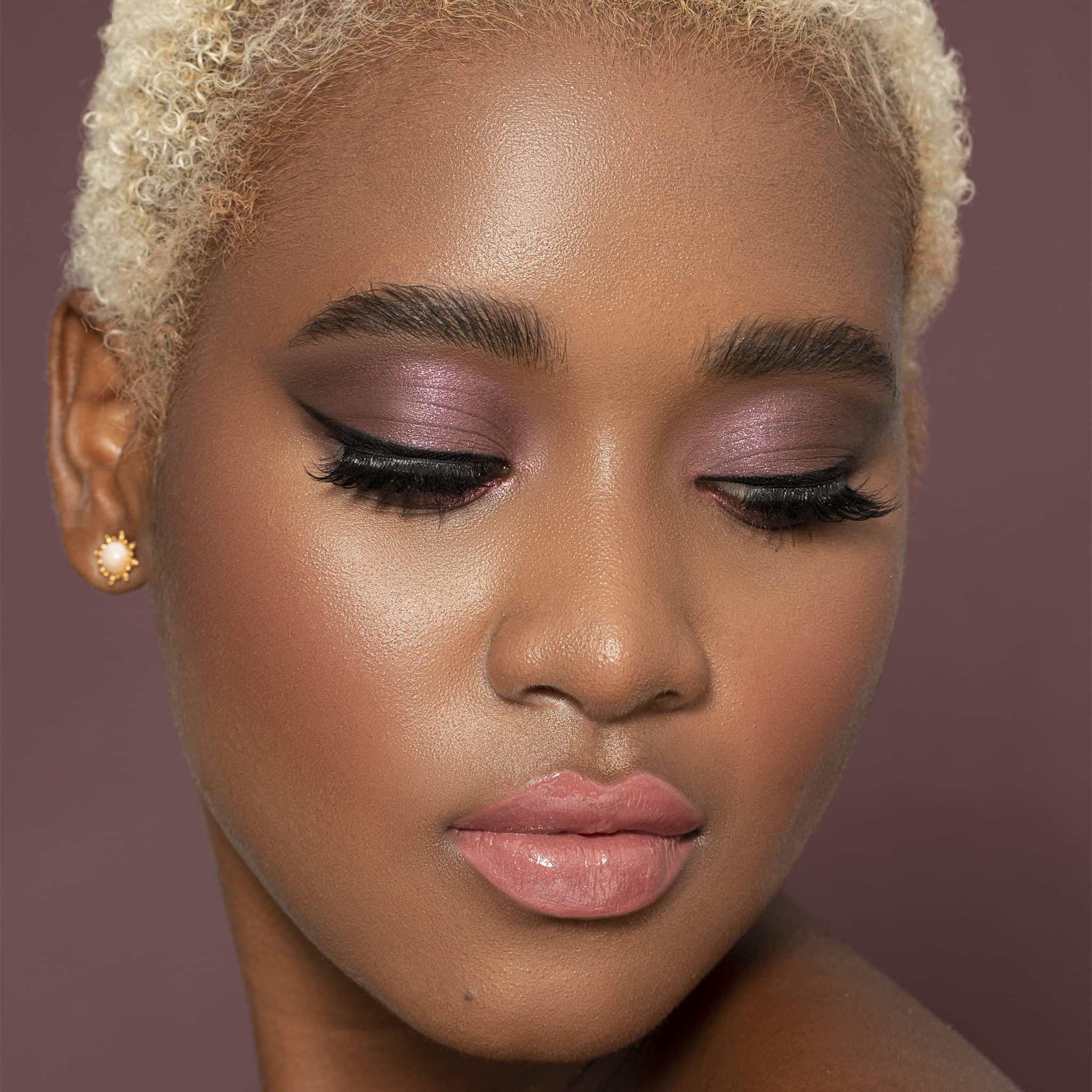 Sigma Beauty Sigma Beauty New Mod Eyeshadow Palette