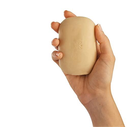 Lactibon lactibon syndet PH 3.5 Skin clear lactibon soap 120g