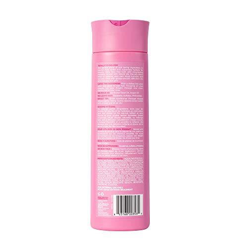 Cake Beauty Cake Beauty The Curl Next Door Curl Enhancing Conditioner, 10 Ounce (Pack of 2)