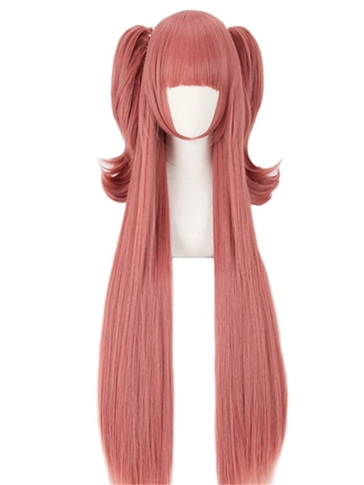 Joico Joico JoiFULL Volumizing Shampoo & Conditioner Set | Plush & Long-Lasting Fullness | Boost Shine | For Fine/Thin Hair