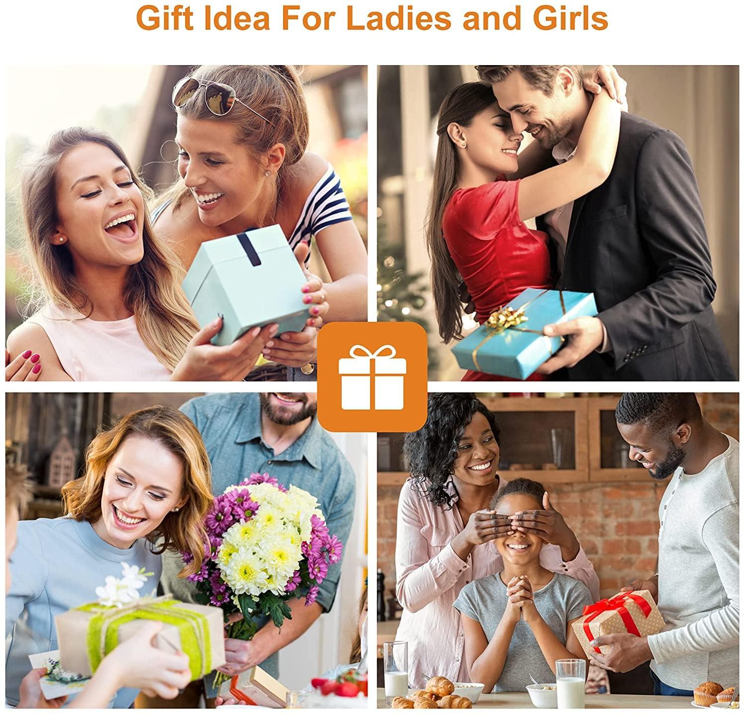 Leven Rose Leven Rose Jojoba Oil Bulk Wholesale Large 32 oz for Soap, Skin, Hair and Nails