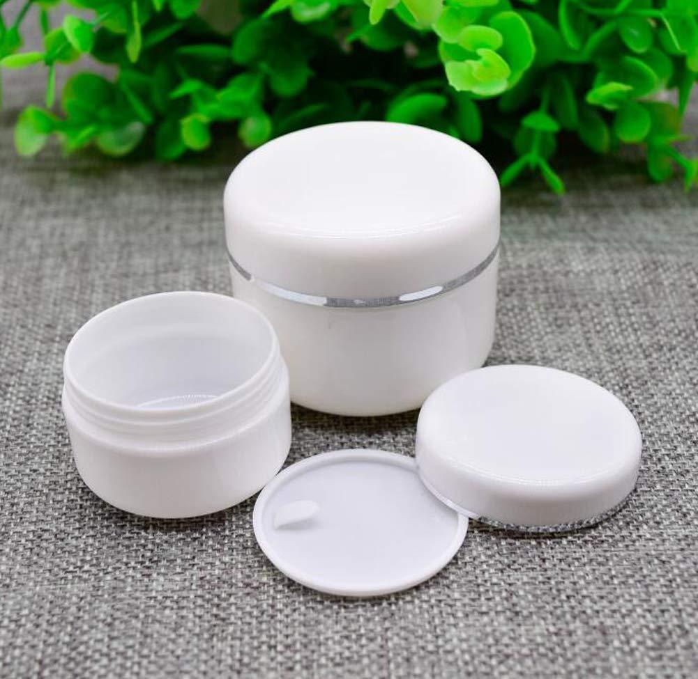 EzFlow Ez Flow TruDIP Powder - 2 Oz (Game On - EZFTD67320)