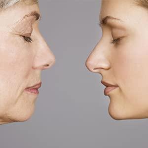 AEJESOP AEJESOP Red Clay, Edible Clay Chunks, Natural Clay, Organic Clay, Clay Mask, Natural Mud Mask - wt. 7 oz (200gm)