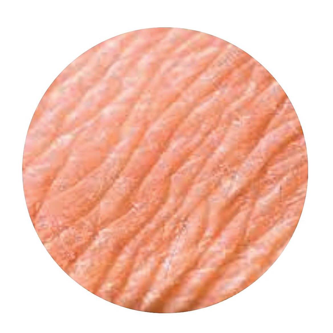 Fox Valley Traders BeautyfulTM Crepe Skin Miracle Body Mousse