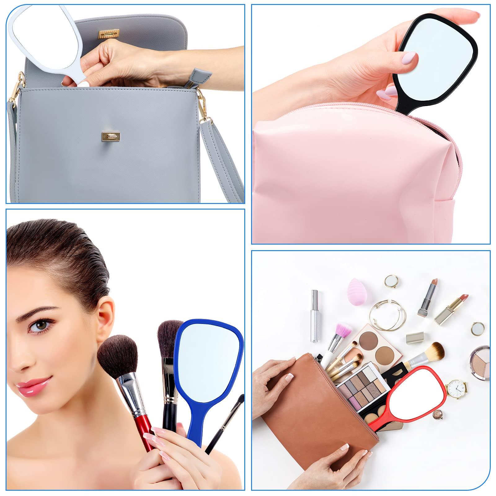 Nefertiti's Secrets Nefertiti’s Secrets Natural Remedies Collection | 100% Pure Oils | Hydration Combination Set | Hair Shampoo, Conditioner and Hair Treatments | Gift Set of 7 products