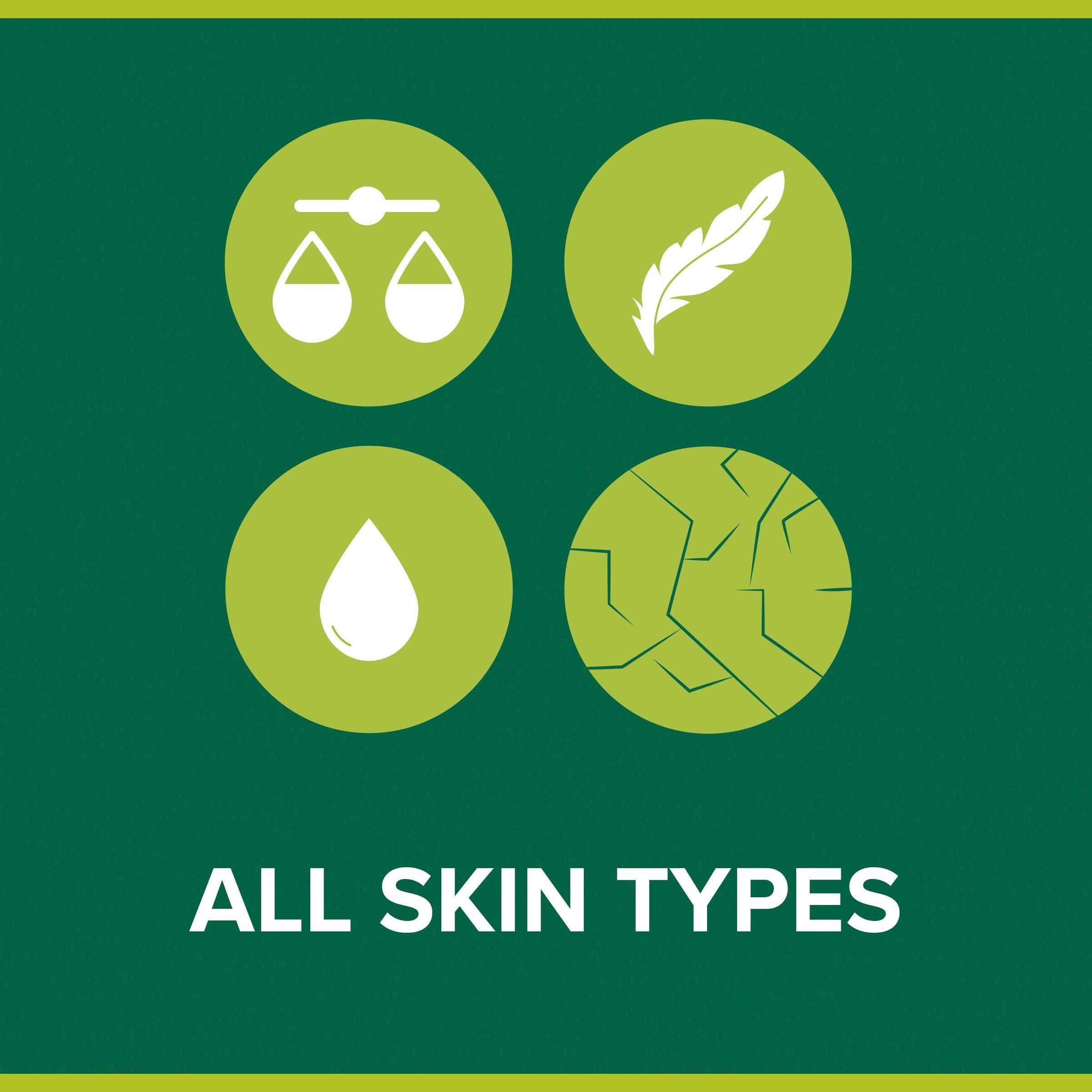 Palmolive Palmolive Aquarium Liquid Handwash with pump 300 ml