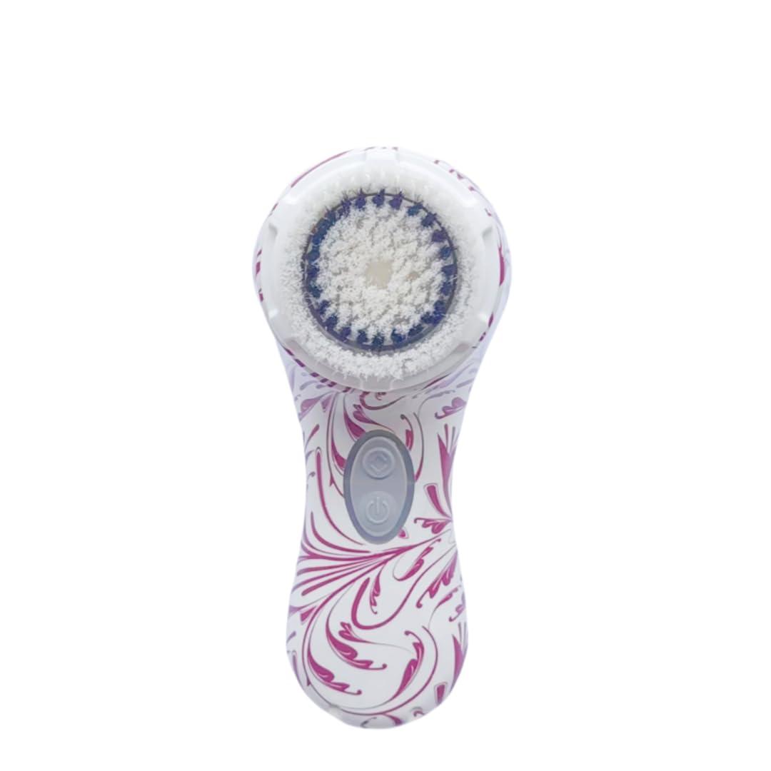Clarisonic Clarisonic Mia 2 Sonic Facial Cleansing Brush System (Limited Edition)