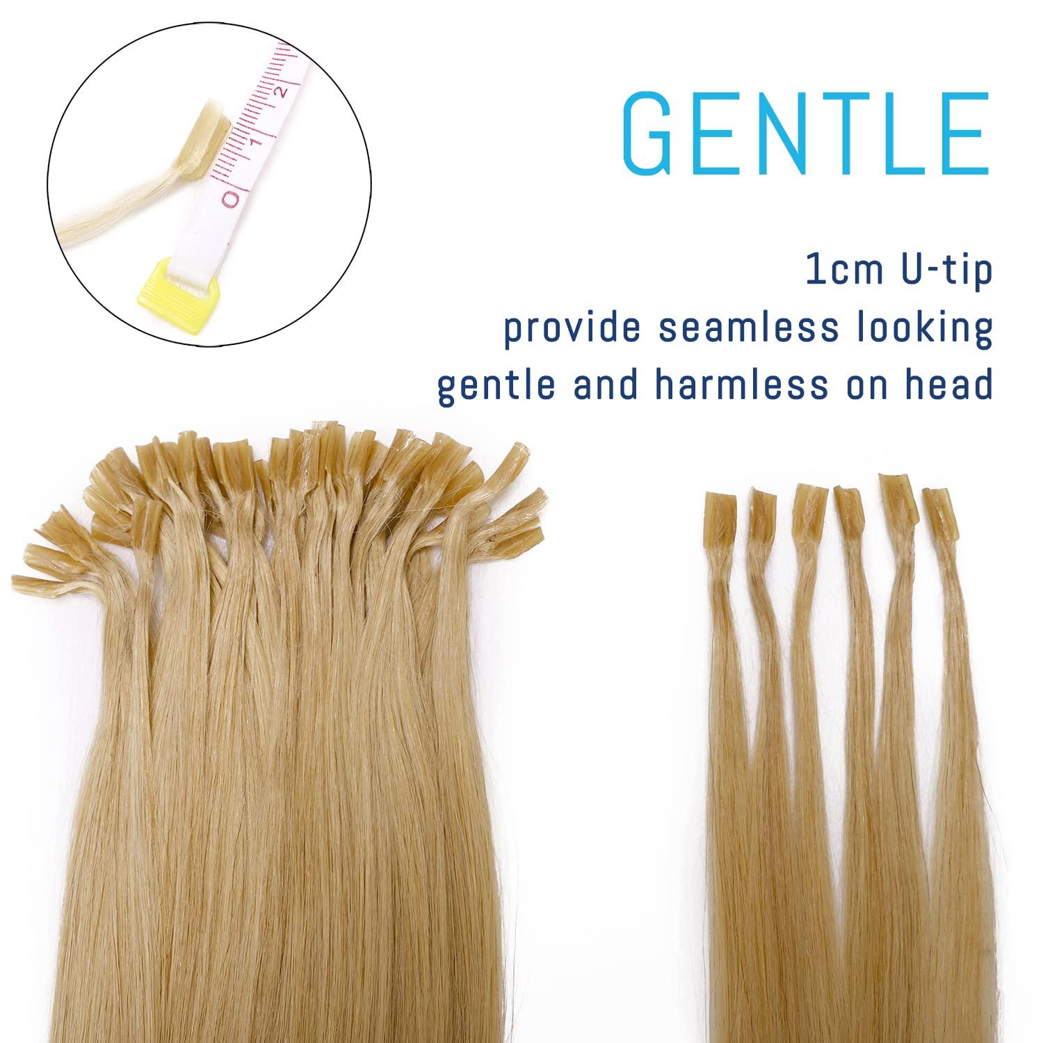 Maybelline New York Maybelline New York Baby Lips Glow Lip Balm, My Pink, 2 Count