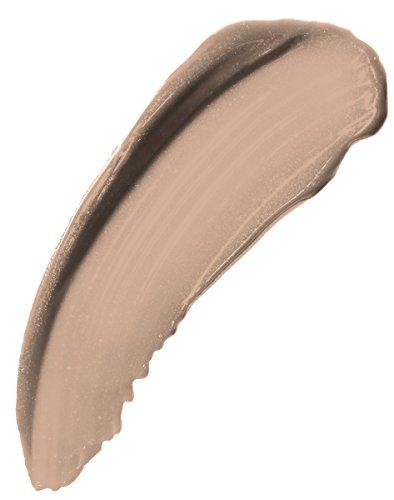 Neutrogena Neutrogena Skinclearing Blemish Concealer, Buff 09, .05 Oz.