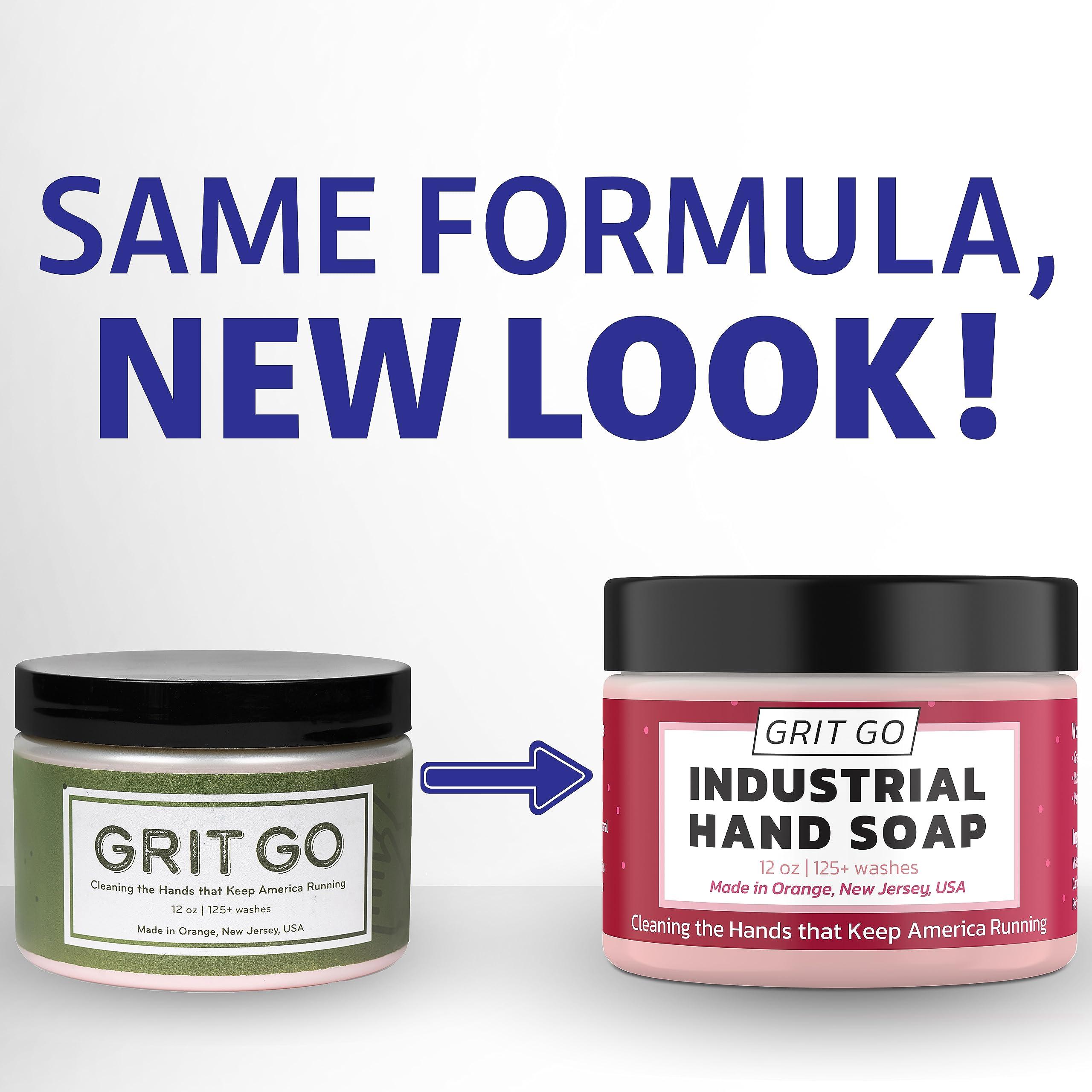 No mo-stache No Mo-Unibrow Hair Removal Waxing Kit - Waxing Strips For Eyebrows, Face, Upper Lip, and Chin - As Seen On Shark Tank - Travel Friendly Wax Strip For Face - Wax Strips and Mini Tweezers - 3 Pack