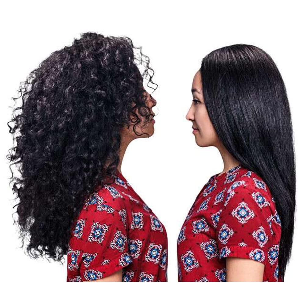 MOROCCAN KERATIN MOROCCAN KERATIN 1000ml Brazilian Keratin Blowout Hair Treatment Complex GOLD SERIES With Argan Oil Proven and fast Formula Professional Results Keratina Fuerte