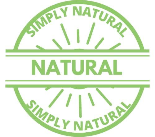 Dr. Berry's Dr. Berry's Sulfur Lavender Soap | 10% Sulfur Advanced Cleaning Bar (2) 4oz Bars