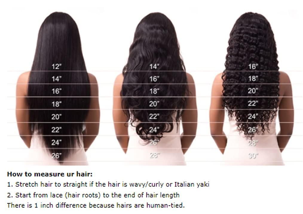 BOBBI BOSS Bobbi Boss 13X7 HD Lace Bob Curly Synthetic Wig - MLF602 NATALIA, Wavy Short Wigs with Baby Hairs, Glueless Lace Free Part Wig with High Heat Resistant Wigs (TT1B/RO.PK)